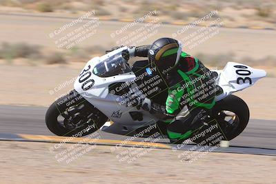 media/Oct-07-2023-CVMA (Sat) [[f84d08e330]]/Race 6 Formula Twins-Formula 40 UL/